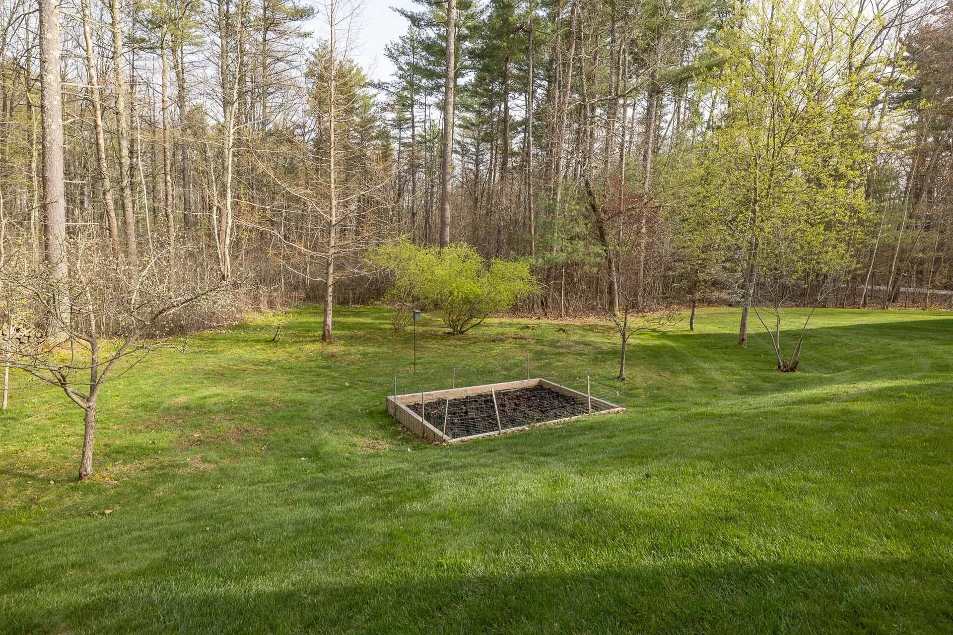 888 Mcintyre Road Newington NH 03801