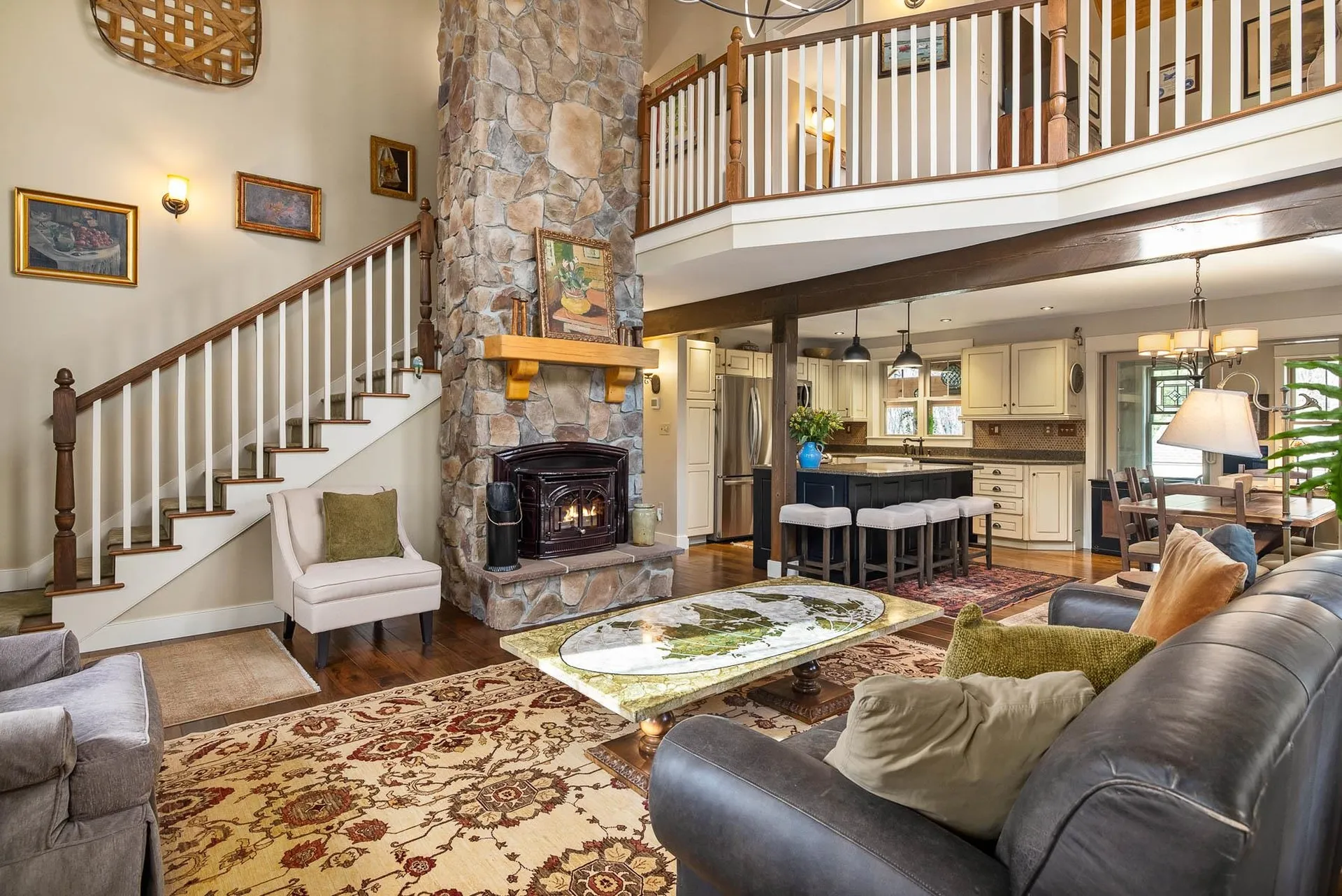 888 Mcintyre Road Newington NH 03801
