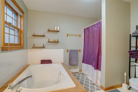 457 North Harbor Road Colchester VT 05446