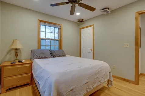 457 North Harbor Road Colchester VT 05446