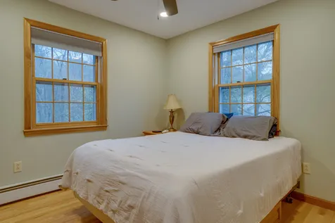 457 North Harbor Road Colchester VT 05446