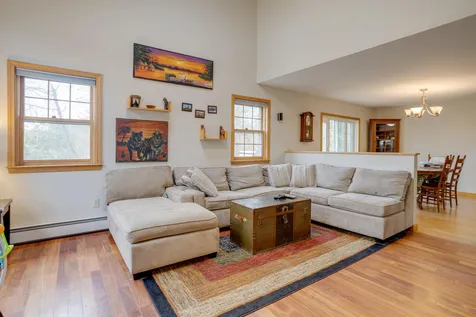457 North Harbor Road Colchester VT 05446