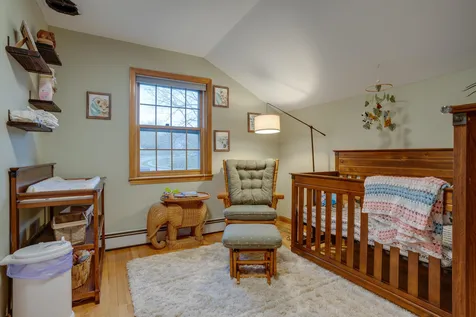 457 North Harbor Road Colchester VT 05446