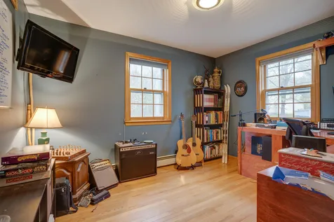 457 North Harbor Road Colchester VT 05446