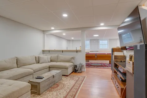 457 North Harbor Road Colchester VT 05446