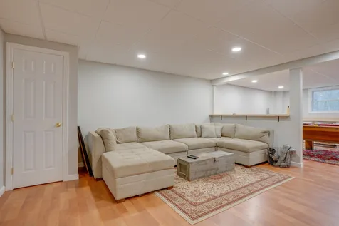 457 North Harbor Road Colchester VT 05446