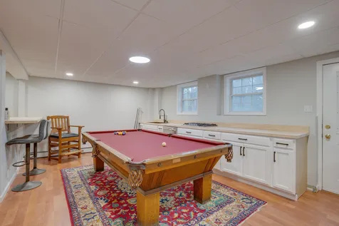 457 North Harbor Road Colchester VT 05446