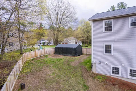 457 North Harbor Road Colchester VT 05446