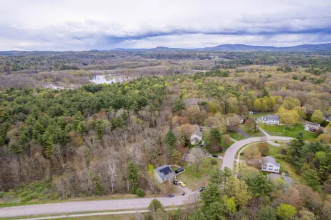 457 North Harbor Road Colchester VT 05446