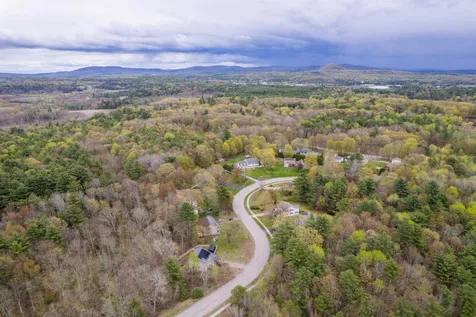 457 North Harbor Road Colchester VT 05446