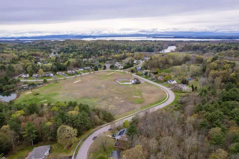 457 North Harbor Road Colchester VT 05446