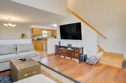457 North Harbor Road Colchester VT 05446