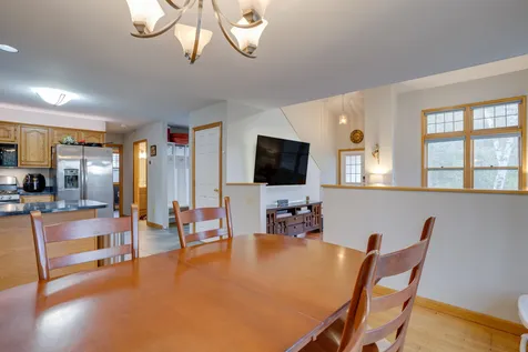 457 North Harbor Road Colchester VT 05446