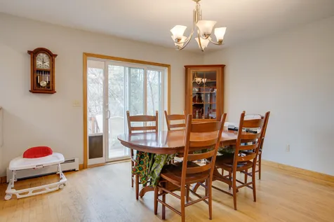 457 North Harbor Road Colchester VT 05446