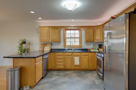 457 North Harbor Road Colchester VT 05446