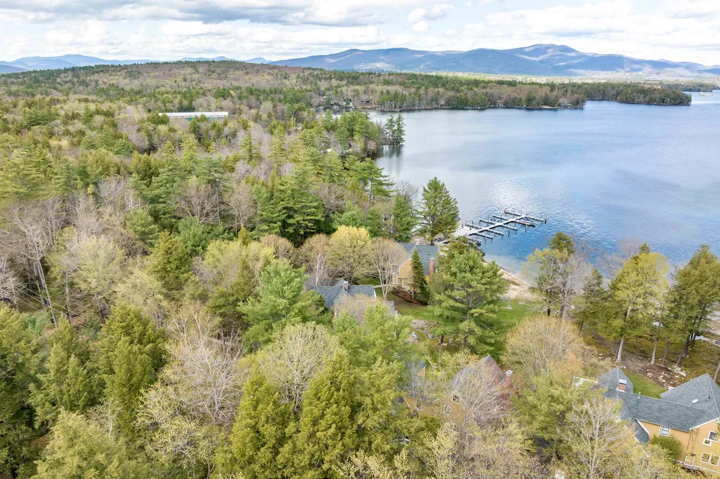 7b Windermere Road Moultonborough NH 03254