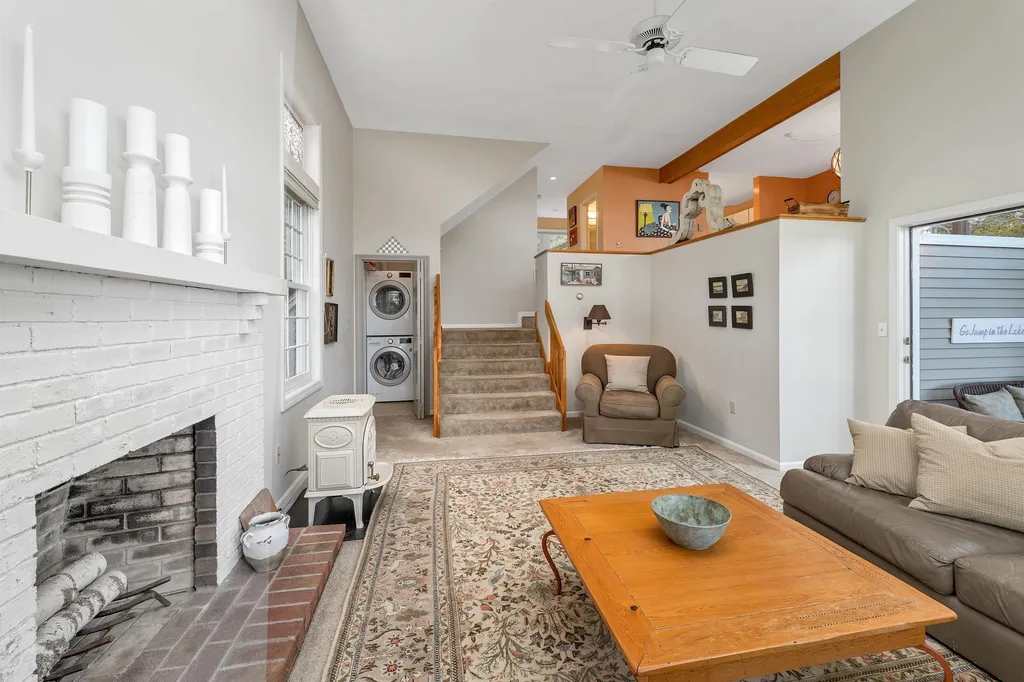 7b Windermere Road Moultonborough NH 03254