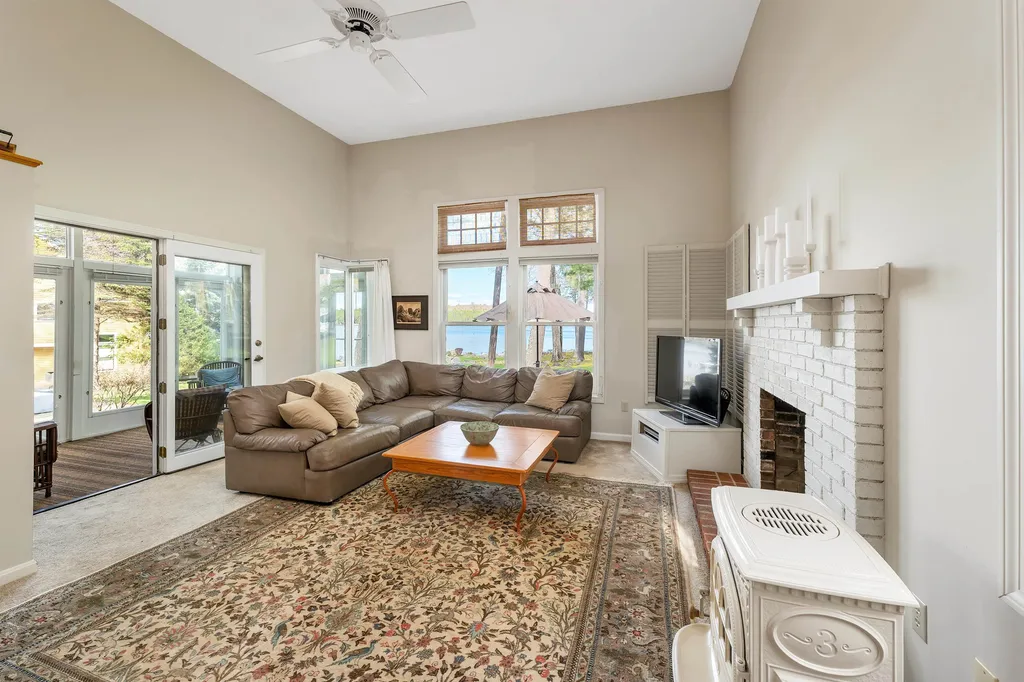 7b Windermere Road Moultonborough NH 03254