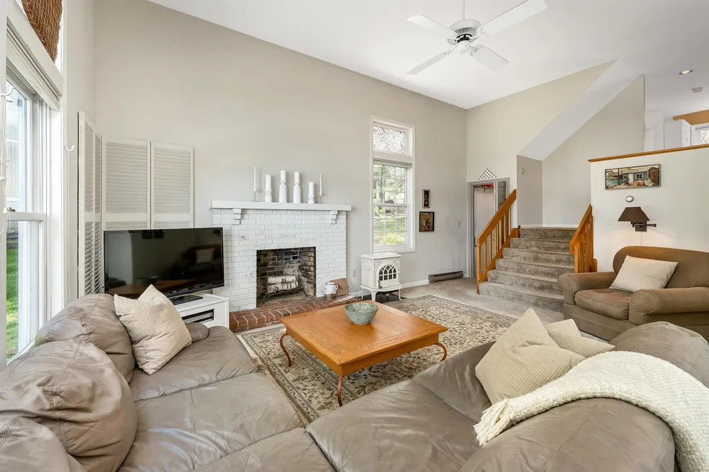 7b Windermere Road Moultonborough NH 03254