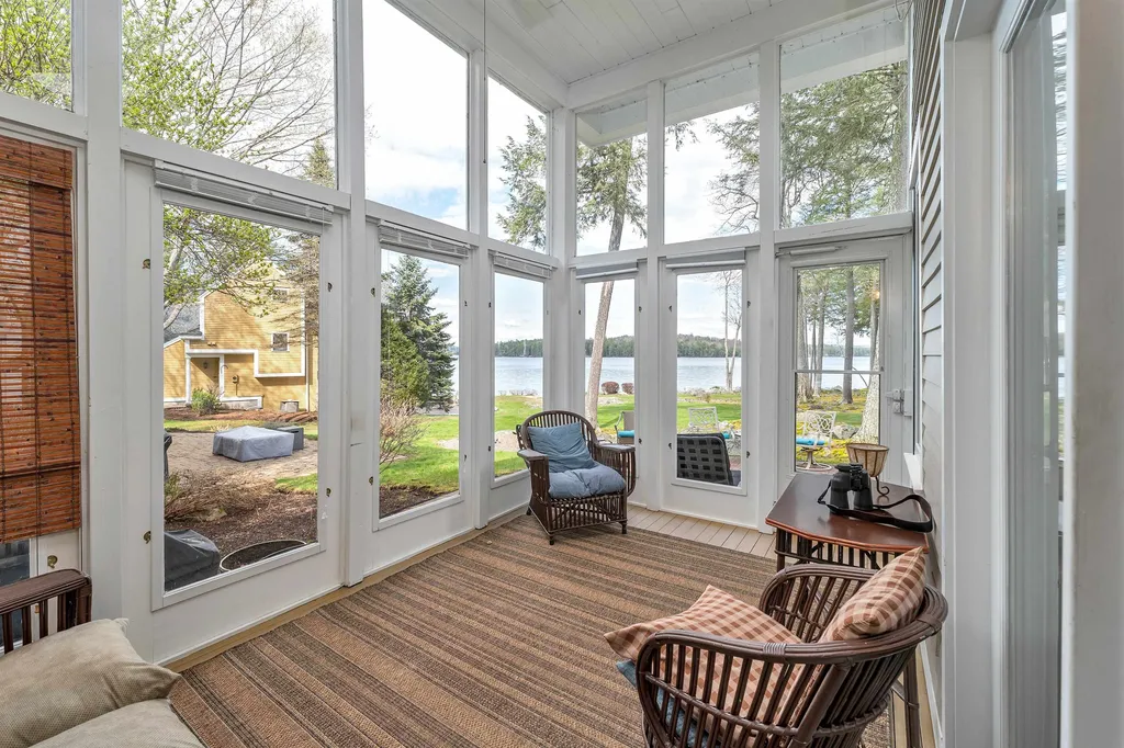 7b Windermere Road Moultonborough NH 03254