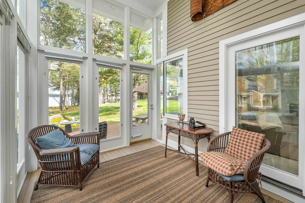 7b Windermere Road Moultonborough NH 03254