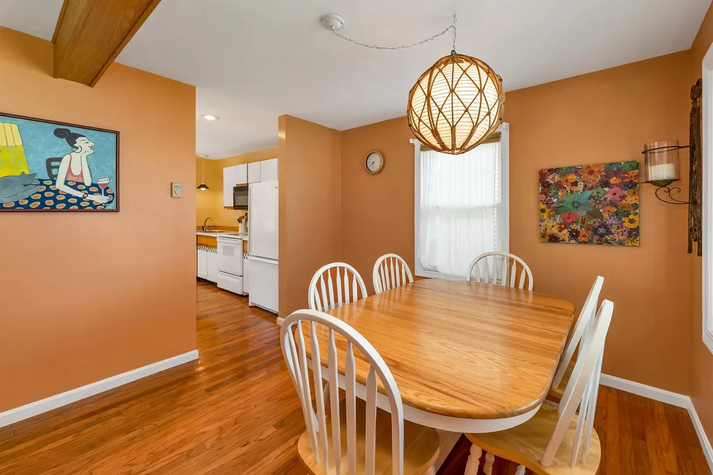7b Windermere Road Moultonborough NH 03254