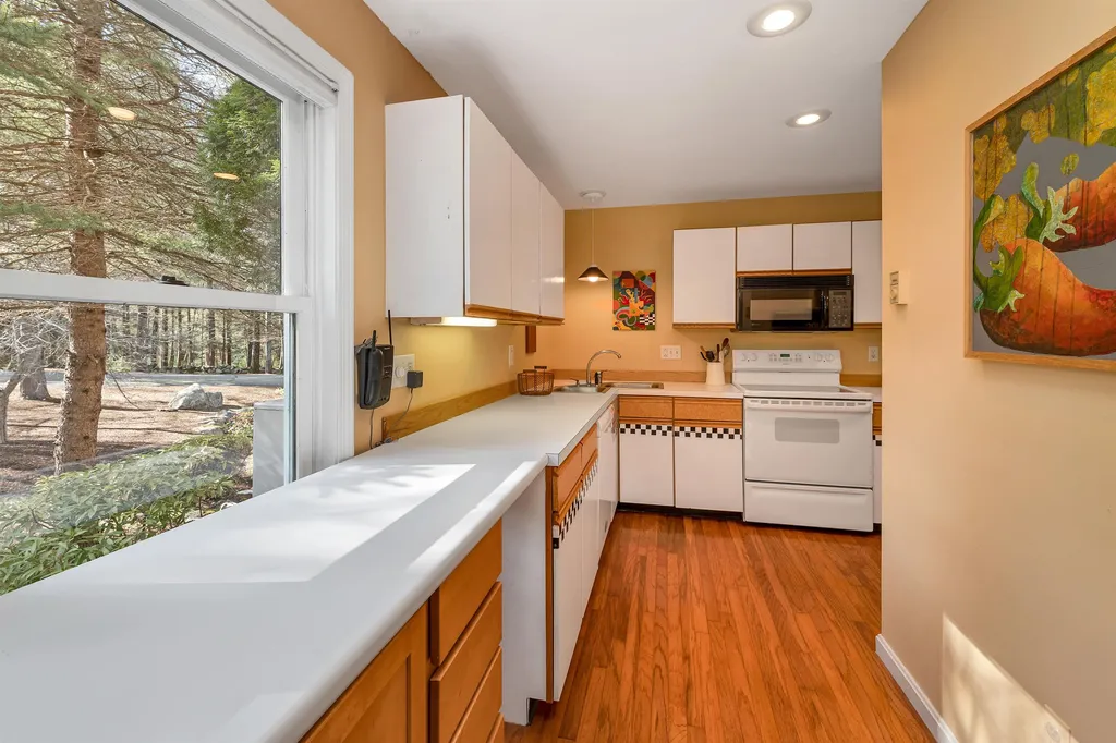 7b Windermere Road Moultonborough NH 03254