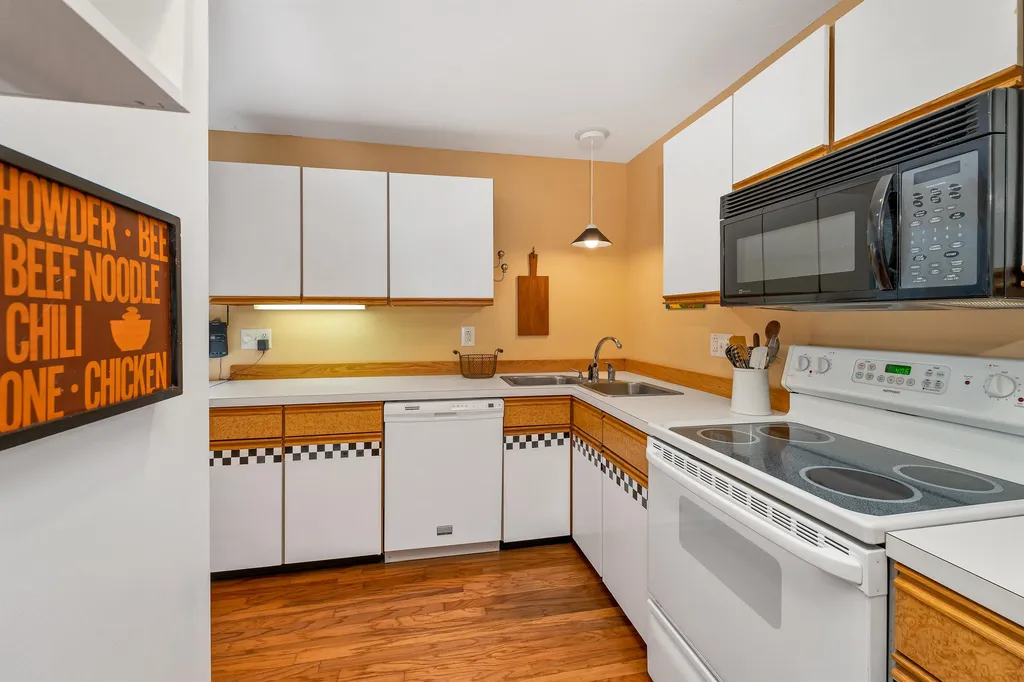 7b Windermere Road Moultonborough NH 03254