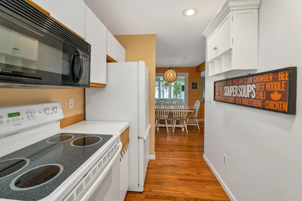7b Windermere Road Moultonborough NH 03254