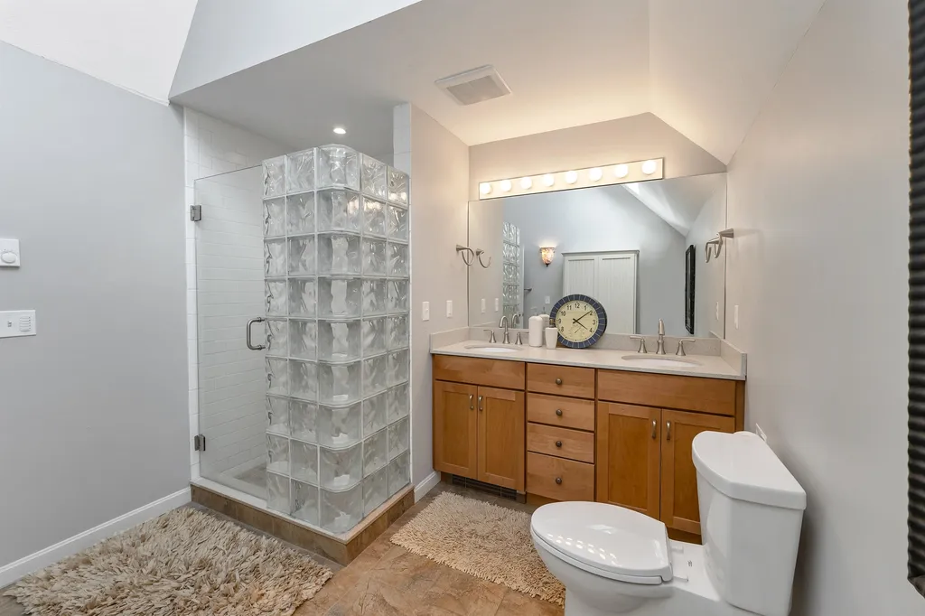 7b Windermere Road Moultonborough NH 03254