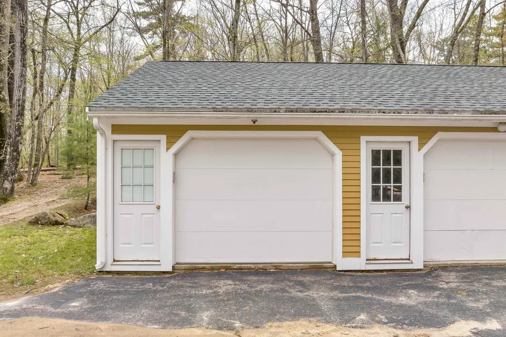 7b Windermere Road Moultonborough NH 03254