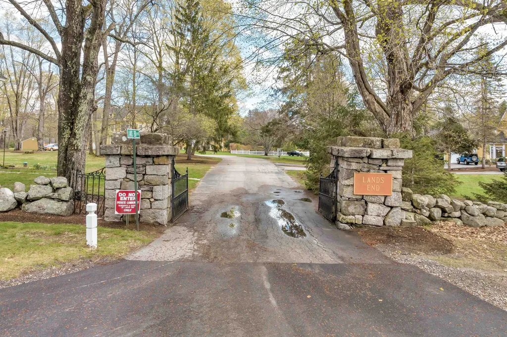 7b Windermere Road Moultonborough NH 03254