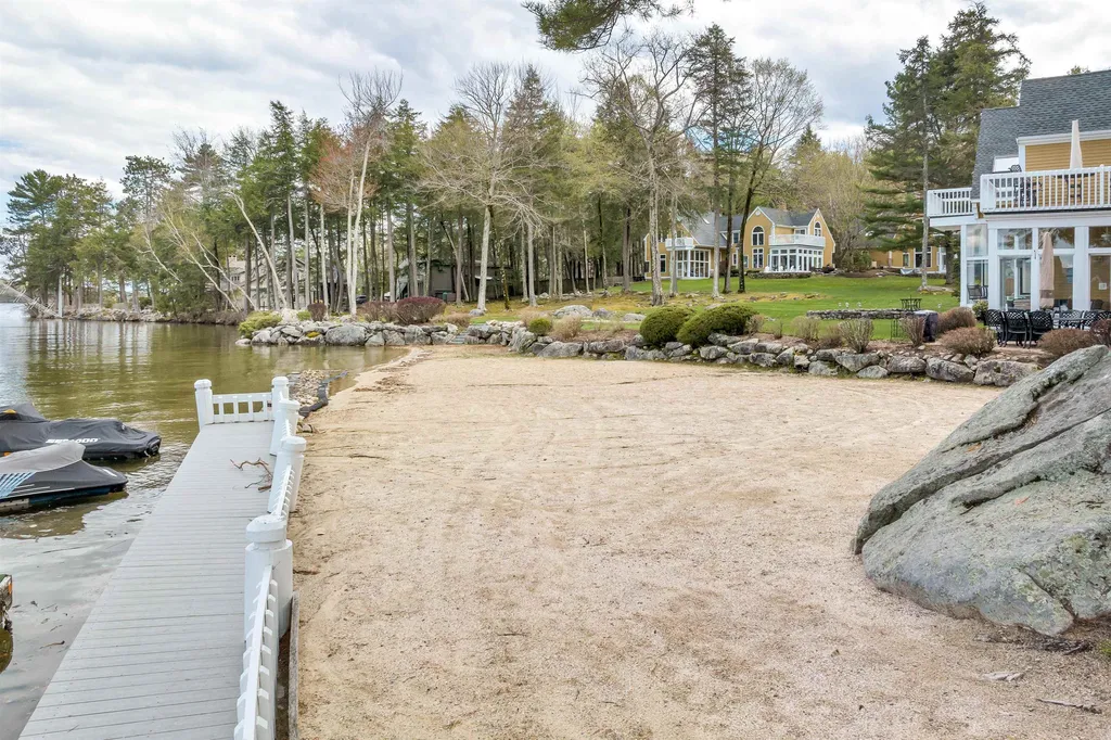7b Windermere Road Moultonborough NH 03254