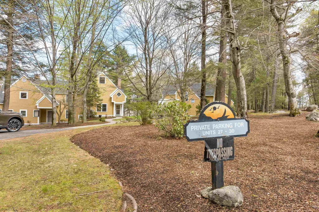 7b Windermere Road Moultonborough NH 03254