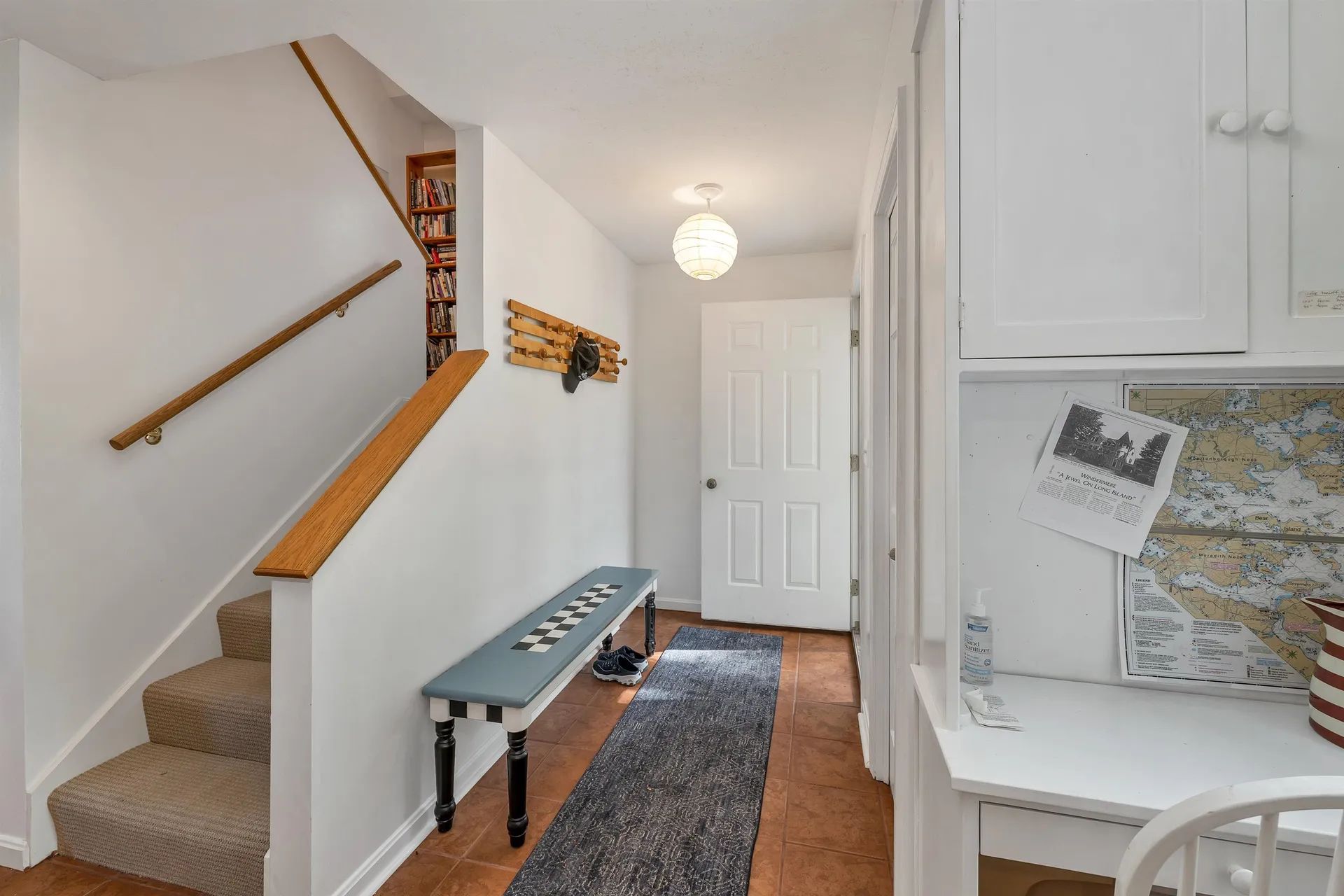 7b Windermere Road Moultonborough NH 03254