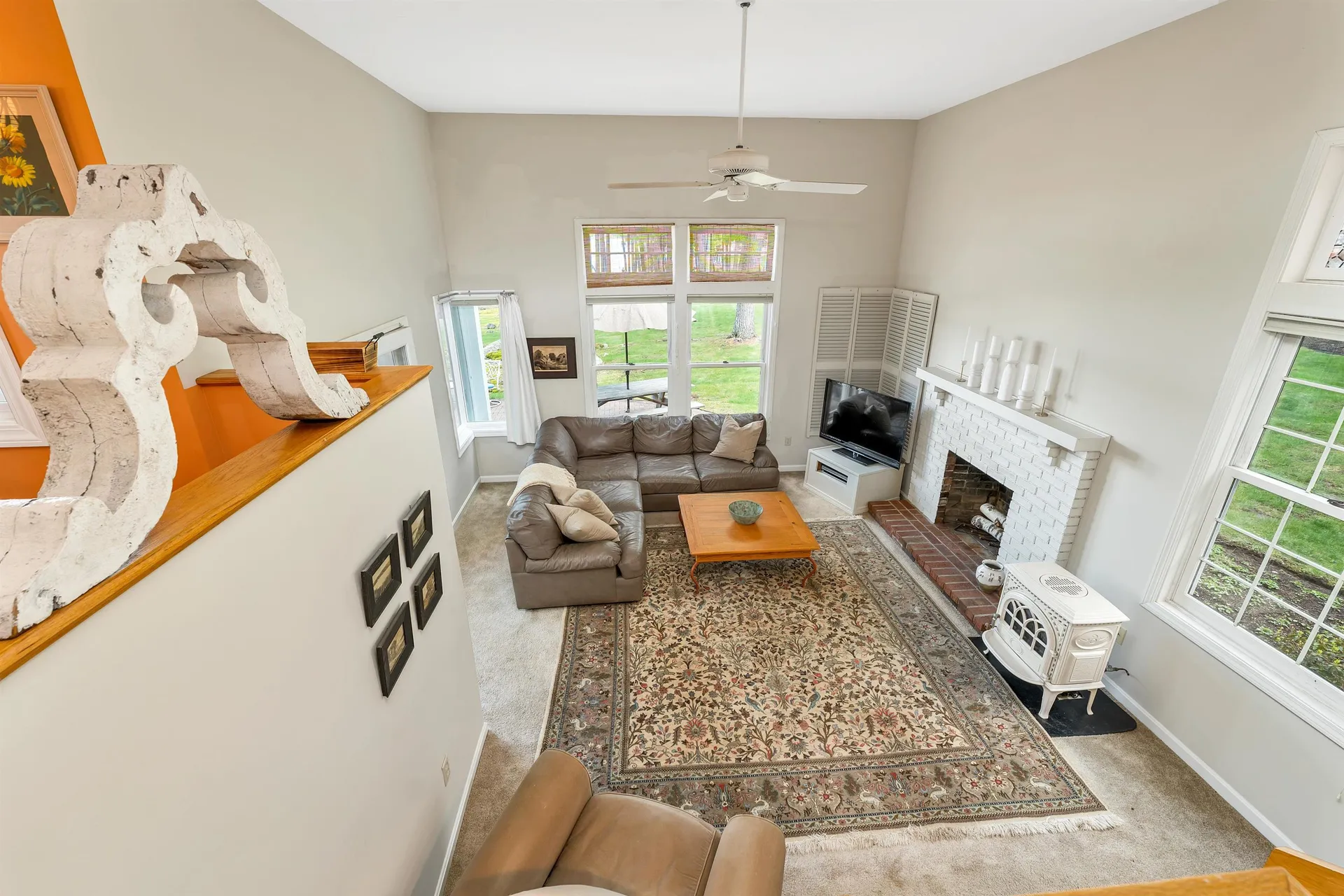 7b Windermere Road Moultonborough NH 03254