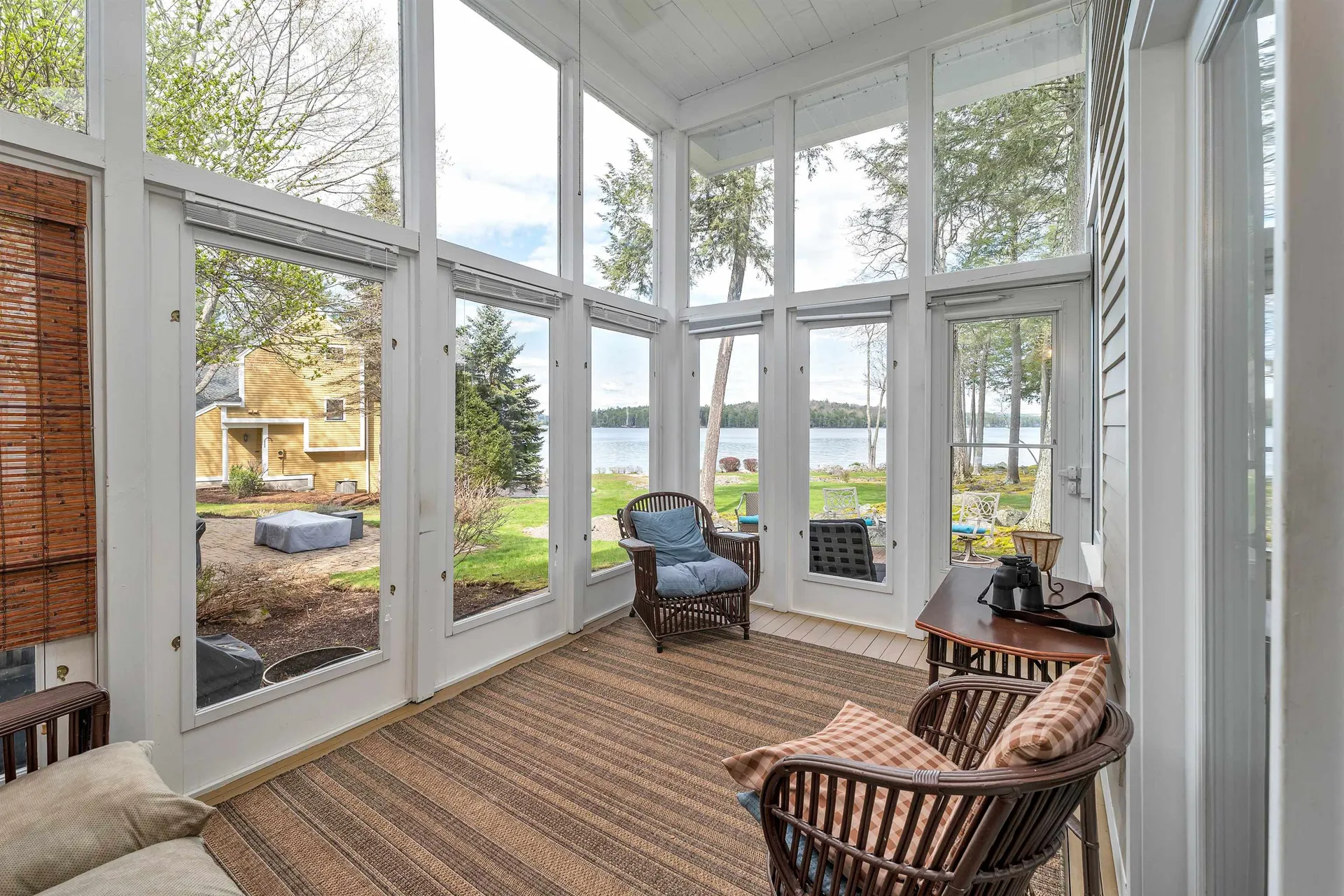 7b Windermere Road Moultonborough NH 03254
