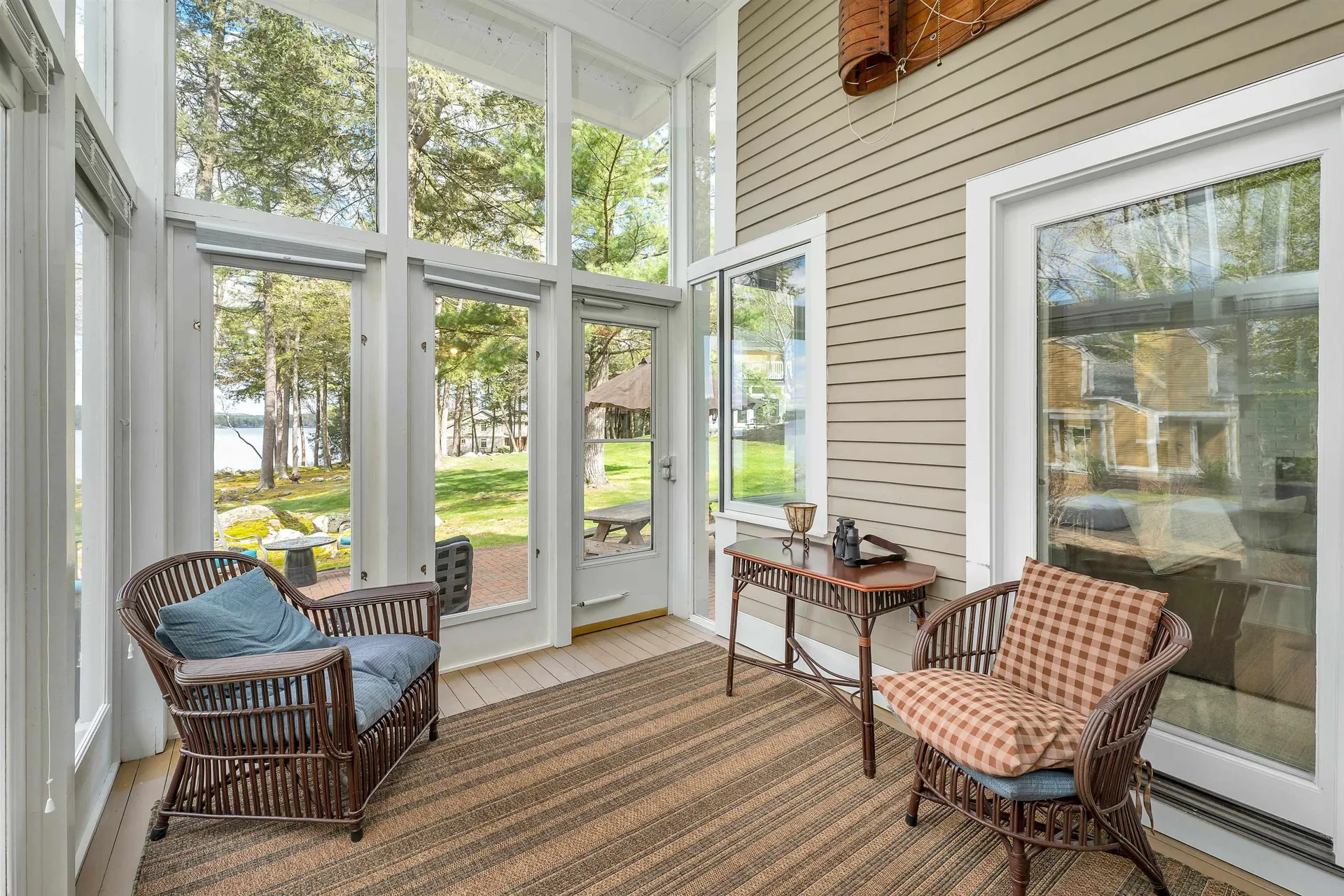 7b Windermere Road Moultonborough NH 03254