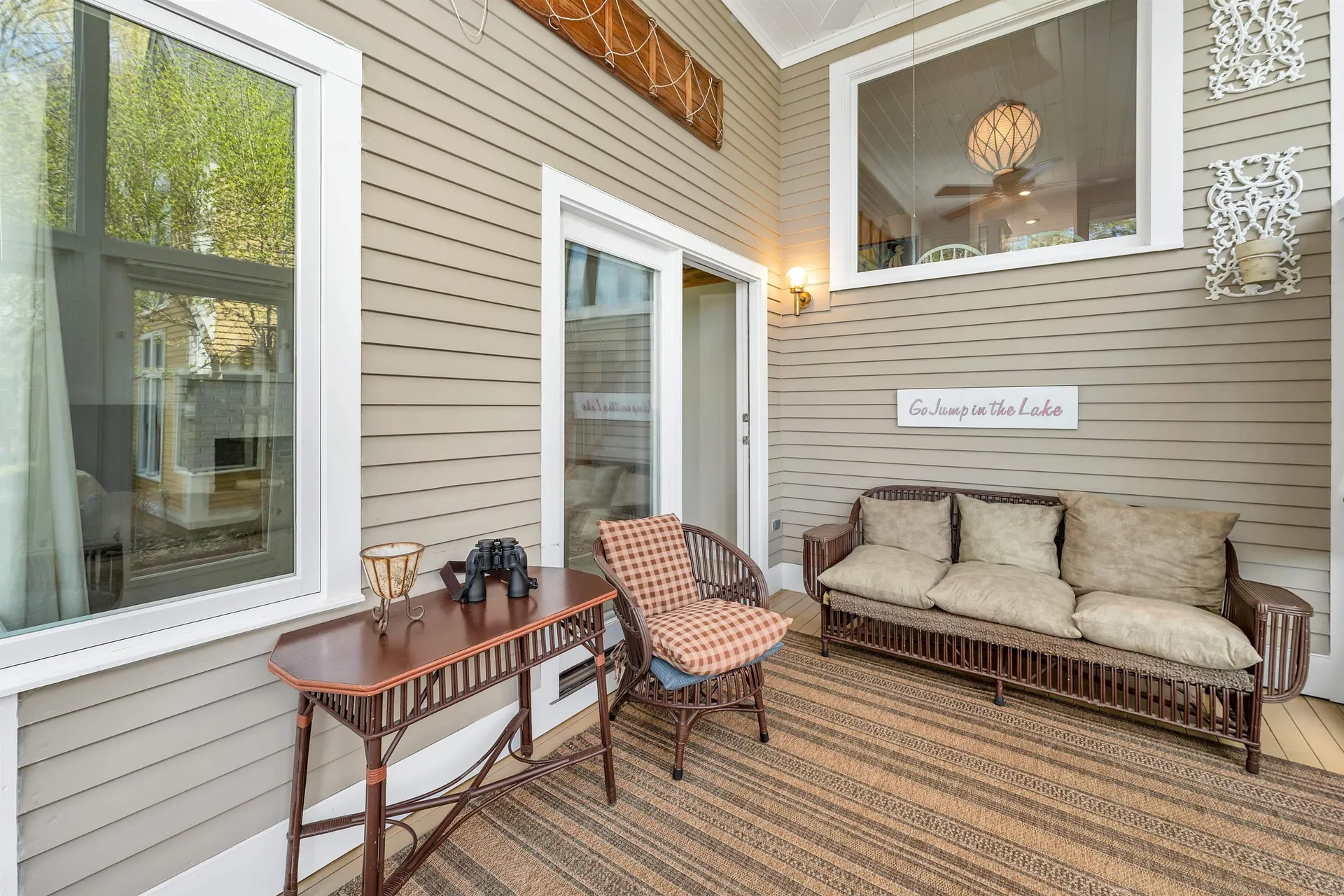 7b Windermere Road Moultonborough NH 03254