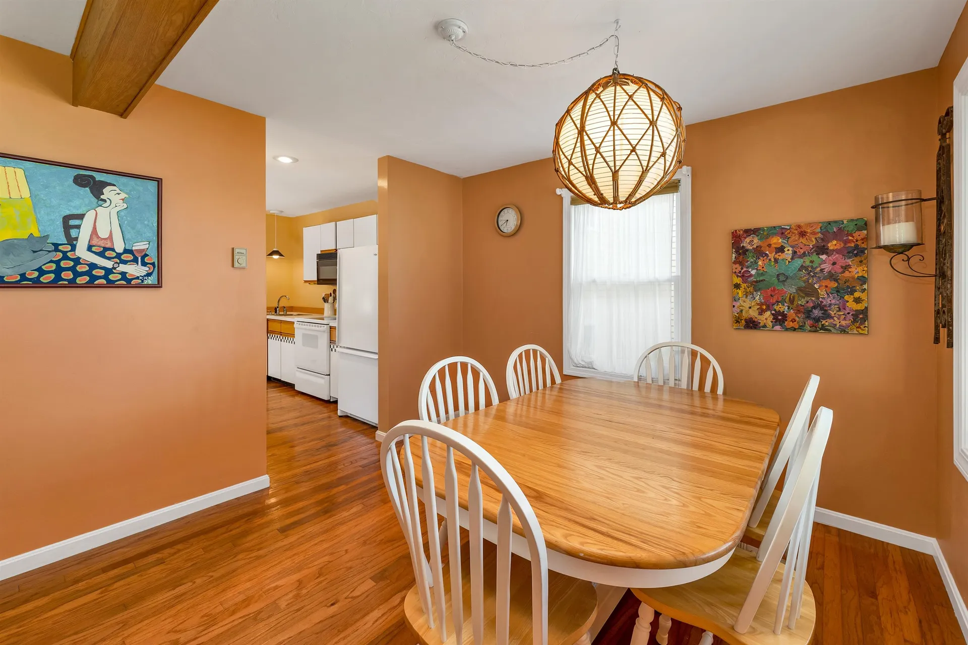 7b Windermere Road Moultonborough NH 03254