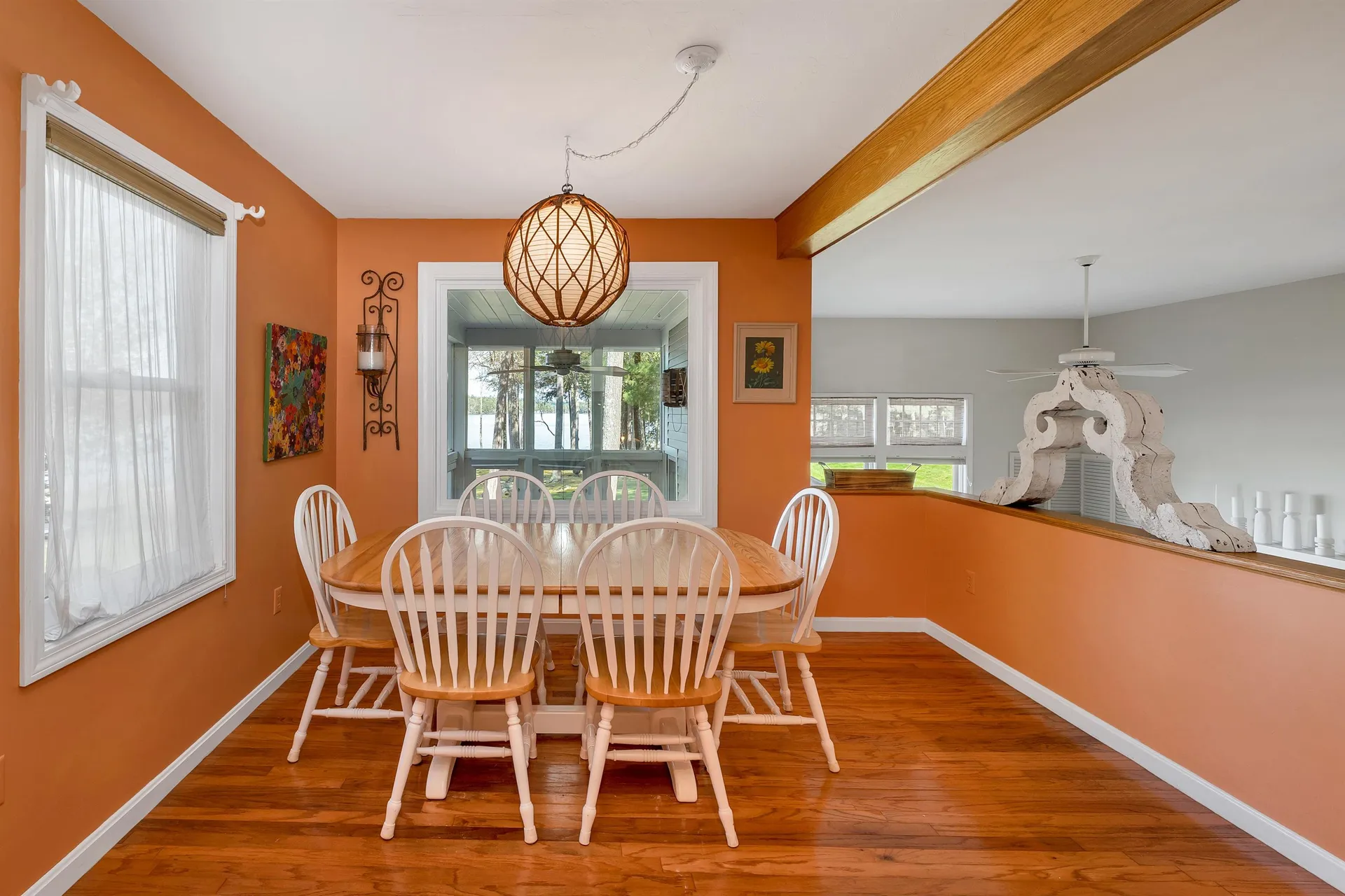 7b Windermere Road Moultonborough NH 03254