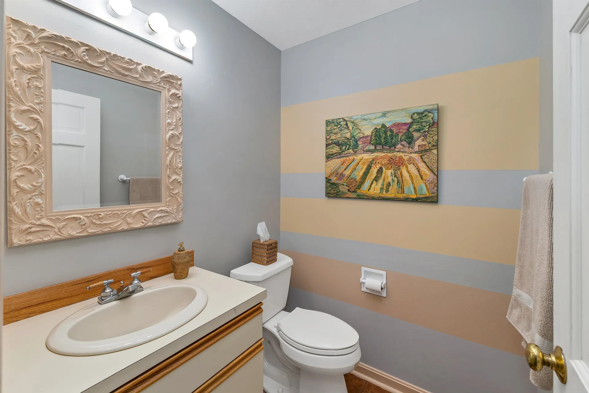 7b Windermere Road Moultonborough NH 03254
