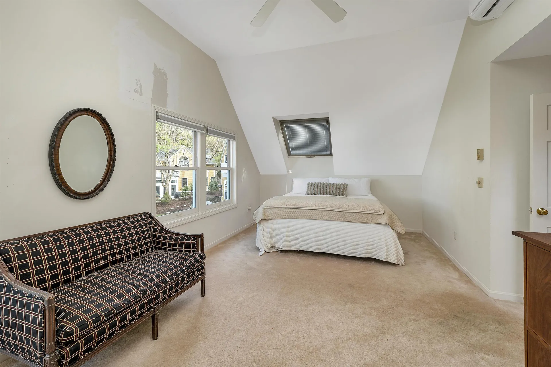 7b Windermere Road Moultonborough NH 03254