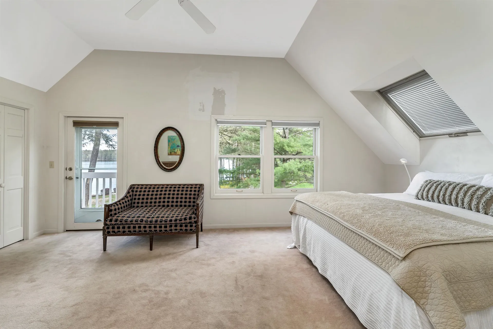 7b Windermere Road Moultonborough NH 03254