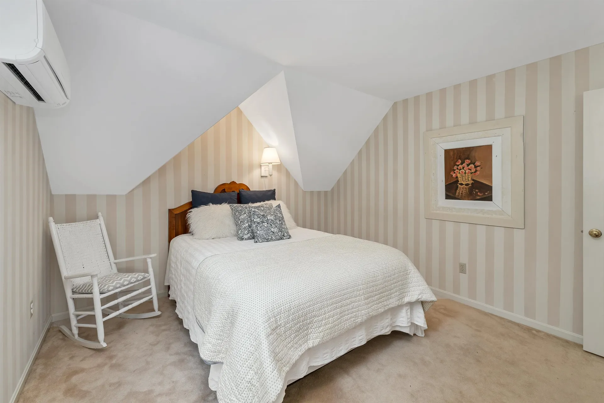 7b Windermere Road Moultonborough NH 03254