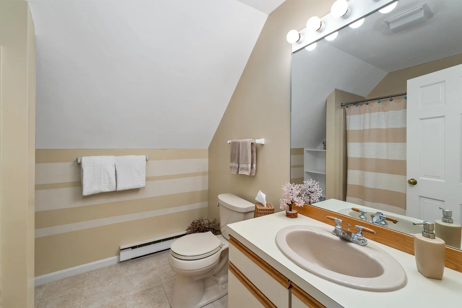 7b Windermere Road Moultonborough NH 03254