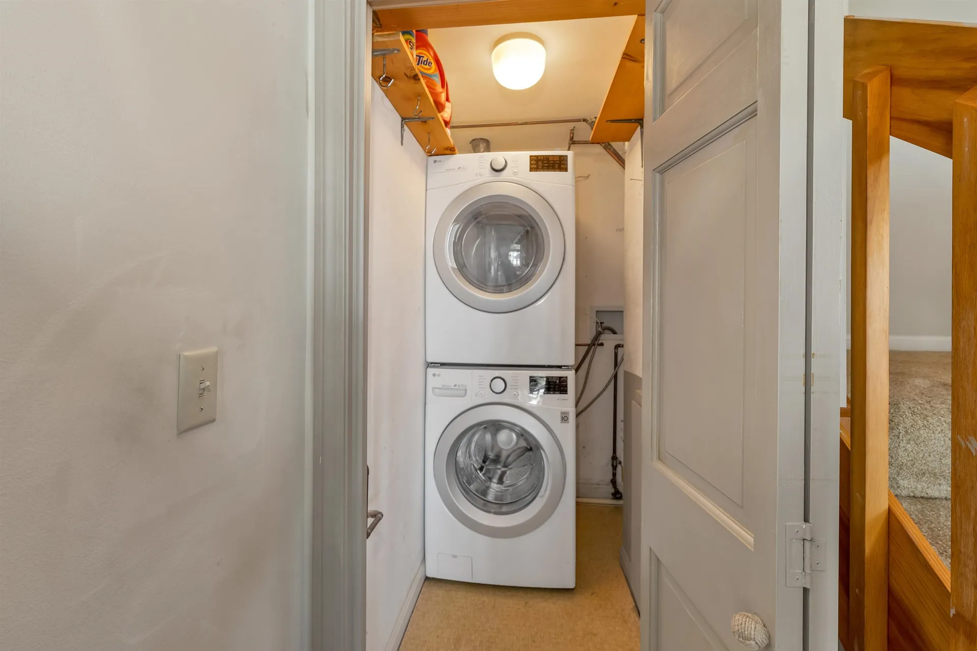 7b Windermere Road Moultonborough NH 03254