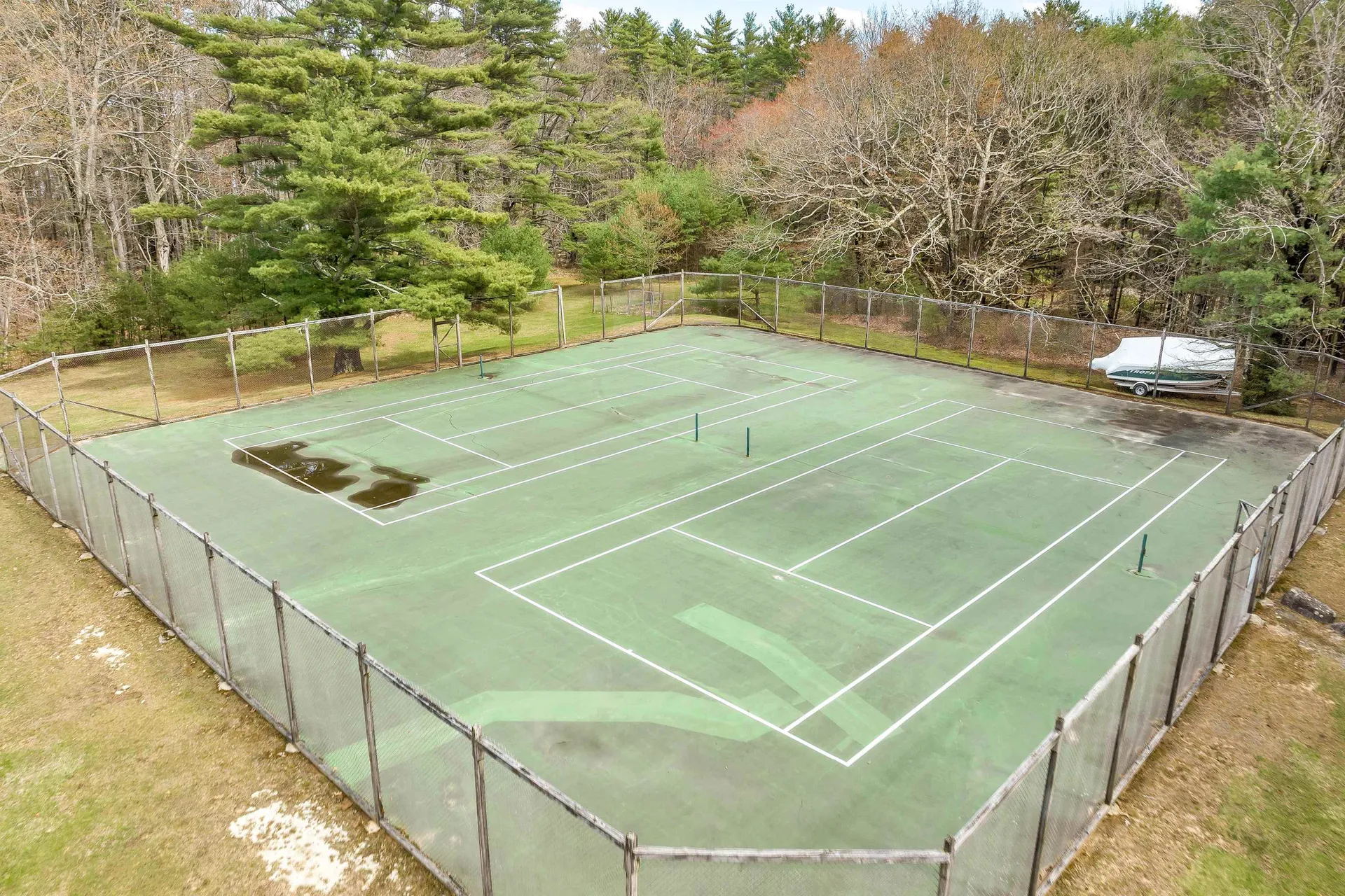 7b Windermere Road Moultonborough NH 03254