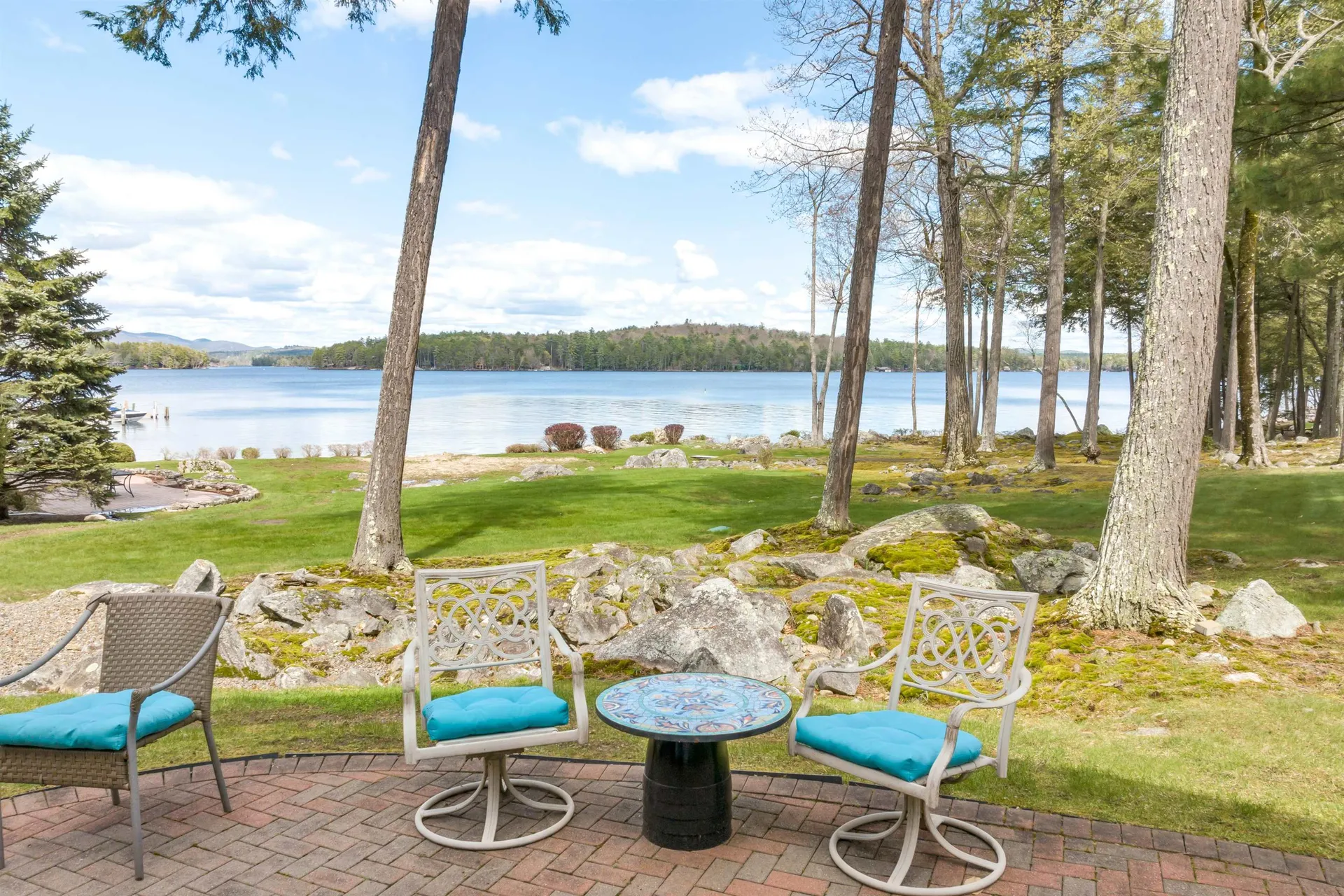 7b Windermere Road Moultonborough NH 03254
