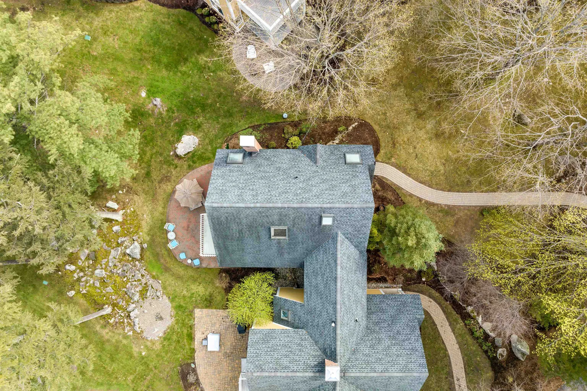 7b Windermere Road Moultonborough NH 03254